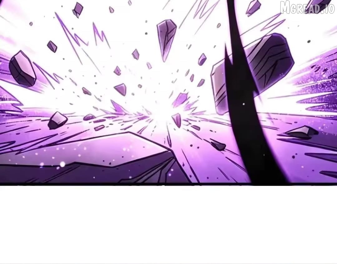 Log into the Future Chapter 321  - page 75